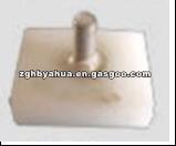 Todo Tipo De Auto De Grapas YH-H1089