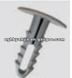 Todo Tipo De Auto De Grapas YH-H1115