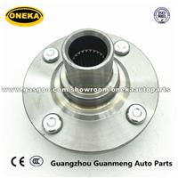 [ONEKA ] 43502-12110 518507 Front Wheel Hub Bearing For Toyota Corolla FWD Wheel Hub Flange