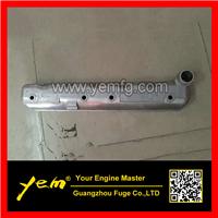 New Isuzu 6BD1 Valve Chamber Cover