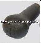 Todo Tipo De Auto De Grapas YH-H1316