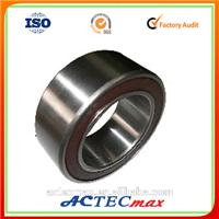 CHINA Auto AC Parts Bearing for Air Conditioner Compressor RC.250.012 35BGS5S07G-2DS7