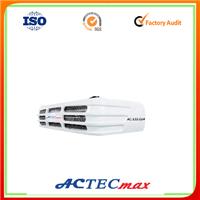 Truck Van Cargo Transport Refrigeration Units Roof Top Mounted Refrigeration Units