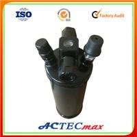 China Truck bus receiver drier 60652011 receiver drier for bus/truck