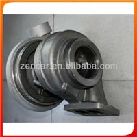 Aftermarket 12 month warranty turbo HX55 turbo 3591077 for Volvo Truck FH12/FM12 factory supply low price