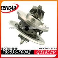 turbo core cartridge for Mercedes Truck Sprinter I 703890-0045