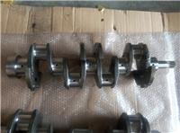 
durable Fillet Shot MTZ truck spare parts for sale
