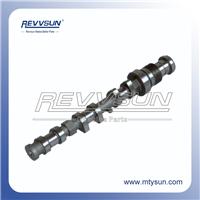 
REVVSUN CAMSHAFT OK631-12-421
