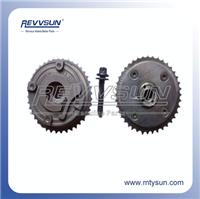 
Crankshaft Gear for BMW 7536085 80
