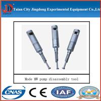 
Mode MW PUMP disassembly tools//low price&high quality&good after-sales service
