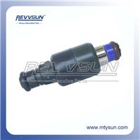 
Daewoo Injector 17 108 045/17108045/17 112 796/17112796 For Revvsun Auto Parts
