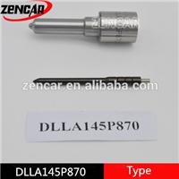 
common rail tester DLLA145P870 for Injector 095000-5600
