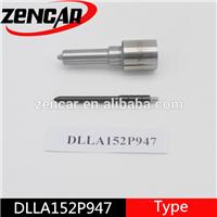 
common rail system DLLA152P947 for Injector 095000-6250
