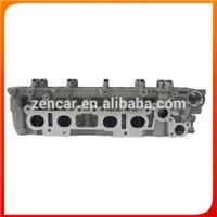 Toyota 3RZ cylinder head for Toyota Tacoma/T100/Coaster 11101-79087