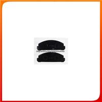 BRAKE PAD A-41K AN-41K LP155 FP34 D132 D3005 8532-33-725A 8532-49-230A 8532-49-280 85Y2-33-28Z 85Y2-33-28Z9A GBP641 PF-5025 S711
