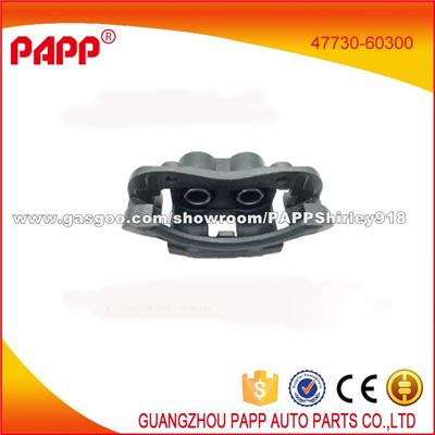 Reasonable Price For Toyota FJ-Cruiser Brake Caliper 47730-60300
