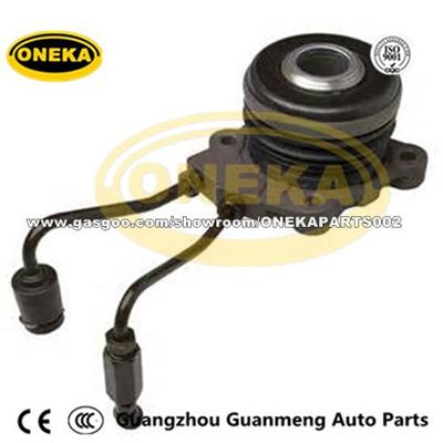 [ONEKA PARTS]510000910 0022501815HYDRAULIC CLUTCH RELEASE BEARING FOR MERCEDES BENZ A-CLASS MERCEDES BENZ B-CLASS MERCEDES BENZ VANEO 1.6 1.7 1.9