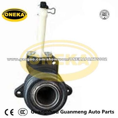 [ONEKA PARTS] 510012210 4104918 1C157A564AB HYDRAULIC CLUTCH RELEASE BEARING FOR FORD TRANSIT 2.0