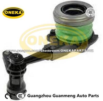 [ONEKA PARTS]510005120 22602575 HYDRAULIC CLUTCH RELEASE BEARING FOR CHEVROLET CAVALIER 2.2 OLDSMOBILE ALERO 2.2 2.4 PONTIAC SUNFIRE 2.4 RENAULT