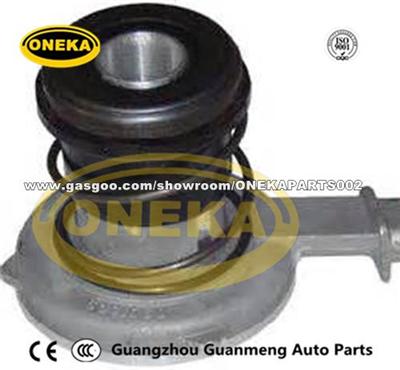 [ONEKA PARTS] 510004410 E5TZ7A564A D151009 D951003 HYDRAULIC CLUTCH RELEASE BEARING FOR Ranger I4-140 2.3L; V6-171 2.8L &V6-183 3.0 1