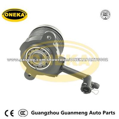 [ONEKA PARTS] 510001530 46516373 55184041HYDRAULIC CLUTCH RELEASE BEARING FOR ALFA ROMEO 147 (937) 1.6 16V ALFA ROMEO 156 (932) 1.6 16V 1.8 16V 2