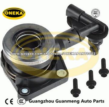 [ONEKA PARTS] 510015410 1230915 3M51-7A564AD ZA2802.4.6 30729354 3182600164 HYDRAULIC CLUTCH RELEASE BEARING FORFORD FOCUS 1.6