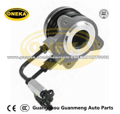 [ONEKA PARTS] 41421-24300 3182600159 HYDRAULIC CLUTCH RELEASE BEARING FOR HYUNDAI I30 2.0 HYUNDAI Ix35 2.0 HYUNDAI SANTA FÉ I 2.7 HYUNDAI SANTA Fé II