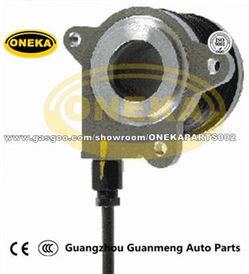 [ONEKA PARTS] 41421-38,500 3182600160 1 HYDRAULIC CLUTCH RELEASE BEARING FOR HYUNDAI SANTA Fe II 2.2 KIA SEDONA Mk II 2.2 Modern Santa Fe 2. 2