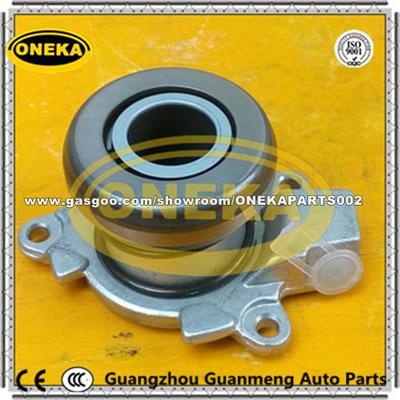 [ONEKA PARTS]ZA34819.1 HYDRAULIC CLUTCH RELEASE BEARING FOR ZOTYE T600 1.5T