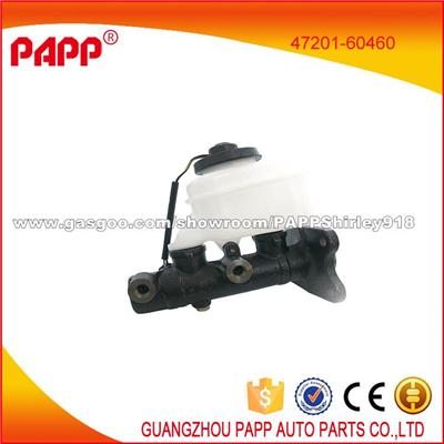 47201-60460 Wholesale Toyota Brake Master Cylinder