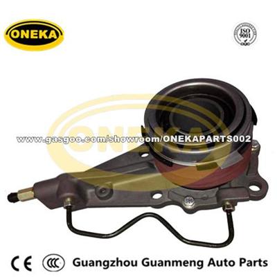 [ONEKA PARTS]ME539919 ME523197 Hydraulic Clutch Release Bearing FOR Mitsubishi Fuso / Canter 4D34