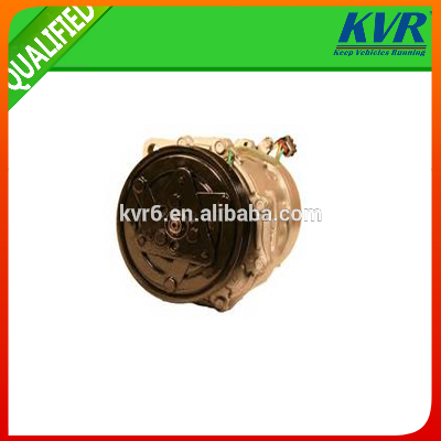 CHINA Auto Car Ac Compressor OEM 1J0820803K