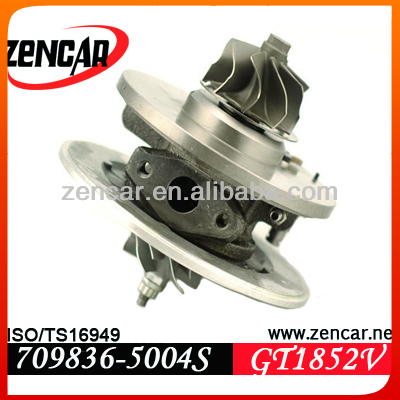 turbo core cartridge for Mercedes Truck Sprinter I 703890-0045