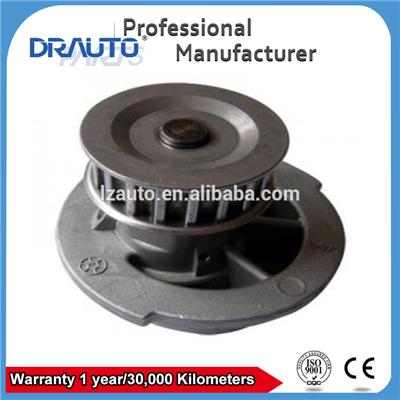 Engine Cooling Water Pump 1334098 for OPEL ASTRA F 1.4I-1.6i ASTRA G 1.4I-1.6i COMBO 1.2-1.4 CORSA A 1.2-1.4-1.6 CORSA B 1.2-