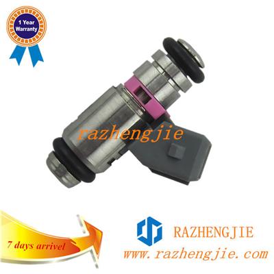 High Quality with1 hole Fuel Injector /Injector Nozzle IWP113