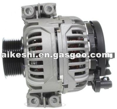 Alternator 1571614