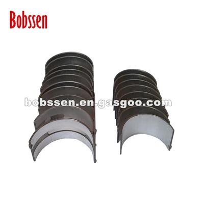 85042 81558 Engine Bearing Con Rod Bearing Main Bearing For Engine Perkins 4.236