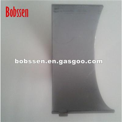 PERKINS U5MB0006 Crankshaft Main Bearing