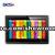 A33 7 Inch 4GB/8GB Wi-Fi Android Tablet