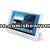 10.1 Inch Quad Core 32GB Android Digital Pen Tablet