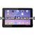 New Product 32GB RK3288 Android 10.1 Inch Digital Pen Tablets