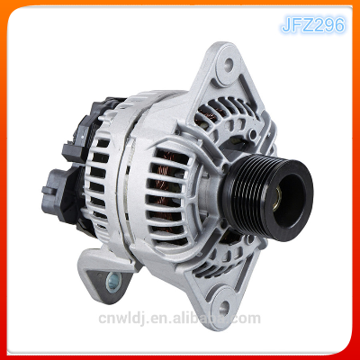 CHINA alternator FOR volvo truck JFZ296