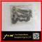 Isuzu 4JJ1 Camshaft Timing Chain No.8-97945067-0
