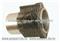 China auto parts cylinder liner High quality engine parts manufacturer