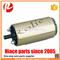 Mini Bus Oem 2322043070 1RZ 2RZ Fuel Pump for tToyota Hiace