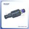 Daewoo Injector 17 108 045/17108045/17 112 796/17112796 For Revvsun Auto Parts
