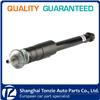 
Front Shock Absorber 1693200830/1693201430/1693200130 for W169(A-Class) (2004-2012)
