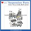 Car Parts In Bangkok Thailand -Shock Absorber Free Sample