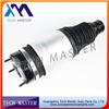 CHINA Air Suspension Air Spring for Jeep Grand Cherokee Air Shock Suspension Strut 68059905AD 68059904AD