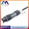 CHINA Hydraulic Suspension Shock Absorber Parts For Mercedes W220 Rear ABC Strut OEM A2203201813 2203201813